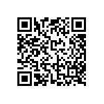 FW-10-04-F-D-200-200 QRCode