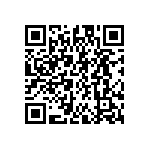 FW-10-04-F-D-210-137 QRCode