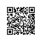 FW-10-04-F-D-225-065 QRCode