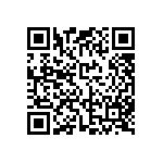 FW-10-04-F-D-230-120 QRCode