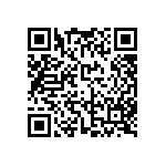 FW-10-04-F-D-248-138 QRCode