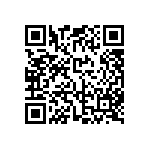 FW-10-04-F-D-250-100 QRCode