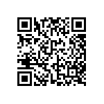 FW-10-04-F-D-287-137 QRCode