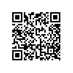 FW-10-04-F-D-300-100 QRCode