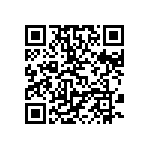 FW-10-04-F-D-315-060 QRCode