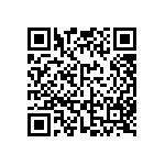 FW-10-04-F-D-315-090 QRCode