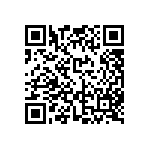 FW-10-04-F-D-320-090 QRCode