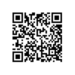 FW-10-04-F-D-320-140 QRCode