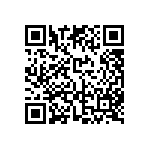 FW-10-04-F-D-350-065 QRCode