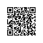 FW-10-04-F-D-350-075 QRCode