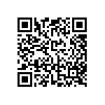 FW-10-04-F-D-350-100 QRCode