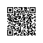 FW-10-04-F-D-350-150 QRCode