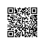 FW-10-04-F-D-375-071 QRCode