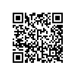 FW-10-04-F-D-375-090 QRCode