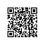 FW-10-04-F-D-385-091 QRCode