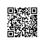 FW-10-04-F-D-394-078 QRCode