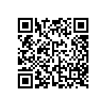 FW-10-04-F-D-395-091 QRCode