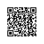 FW-10-04-F-D-400-120 QRCode