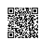 FW-10-04-F-D-400-145 QRCode