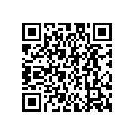 FW-10-04-F-D-410-160 QRCode