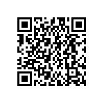 FW-10-04-F-D-417-157 QRCode