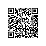 FW-10-04-F-D-450-118 QRCode