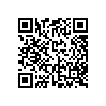 FW-10-04-F-D-500-100 QRCode