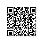 FW-10-04-F-D-511-075-ES QRCode