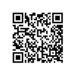 FW-10-04-F-D-520-130 QRCode