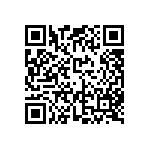 FW-10-04-F-D-528-120 QRCode