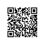 FW-10-04-F-D-570-140 QRCode