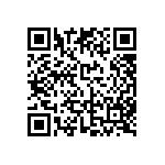 FW-10-04-F-D-610-065 QRCode