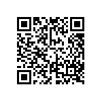 FW-10-04-FM-D-285-150 QRCode