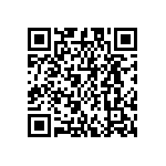 FW-10-04-FM-D-550-160 QRCode