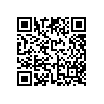 FW-10-04-G-D-200-065 QRCode