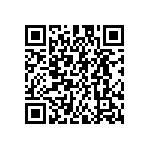 FW-10-04-G-D-200-073 QRCode