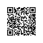 FW-10-04-G-D-200-100 QRCode