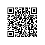 FW-10-04-G-D-200-130 QRCode