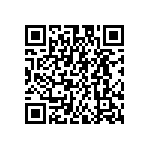 FW-10-04-G-D-200-230 QRCode