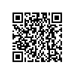 FW-10-04-G-D-215-090 QRCode