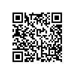 FW-10-04-G-D-250-079 QRCode