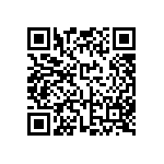 FW-10-04-G-D-250-090 QRCode