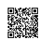 FW-10-04-G-D-290-140 QRCode