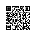 FW-10-04-G-D-295-140 QRCode