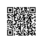 FW-10-04-G-D-320-075-ES QRCode