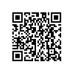 FW-10-04-G-D-330-140 QRCode