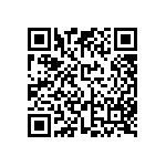 FW-10-04-G-D-330-160 QRCode