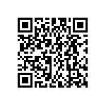 FW-10-04-G-D-330-172 QRCode