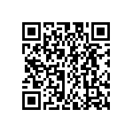 FW-10-04-G-D-331-170 QRCode