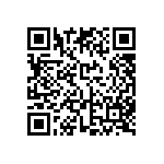 FW-10-04-G-D-350-065 QRCode